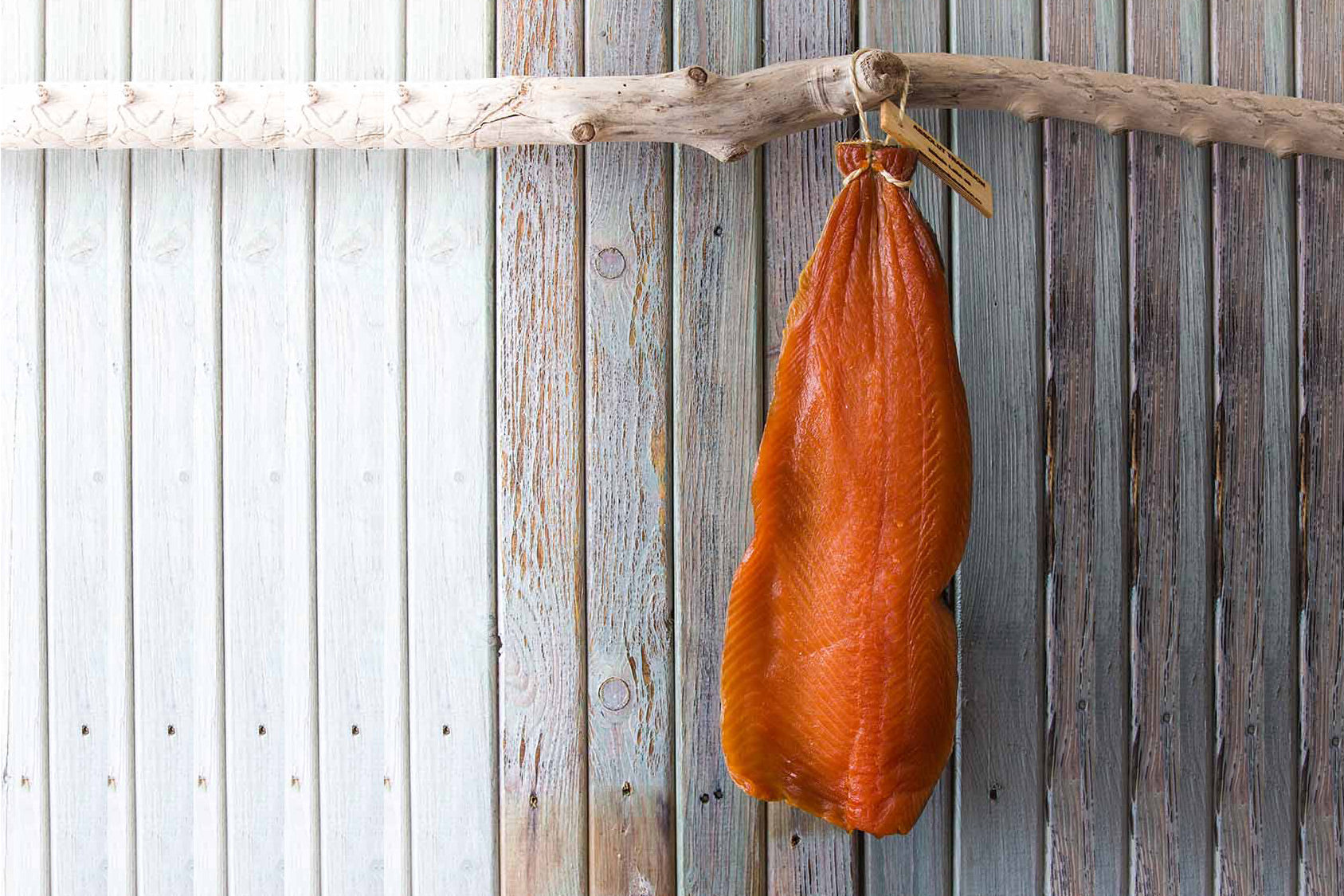 Bluesea - Tradition 1870